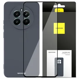 etui-do-realme-12-5g-silicone-case-obudowa-slim-silikonowe-szklo