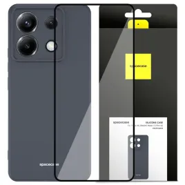 etui-matowe-do-poco-x6-pro-silicone-case-obudowa-slim-silikonowe-szklo