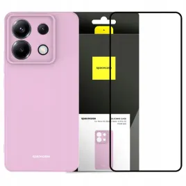 etui-matowe-silicone-case-obudowa-slim-silikonowe-do-poco-x6-pro-szklo