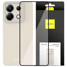 etui-matowe-do-poco-x6-pro-silicone-case-obudowa-slim-silikonowe-szklo