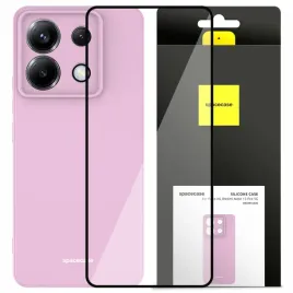 etui-matowe-do-poco-x6-pro-silicone-case-obudowa-slim-silikonowe-szklo