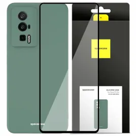 etui-matowe-do-poco-f5-pro-silicone-case-obudowa-slim-silikonowe-szklo