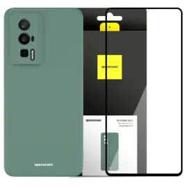 etui-matowe-silicone-case-obudowa-slim-silikonowe-do-poco-f5-pro-szklo