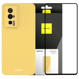 etui-matowe-silicone-case-obudowa-slim-silikonowe-do-poco-f5-pro-szklo