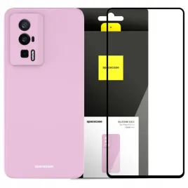etui-matowe-silicone-case-obudowa-slim-silikonowe-do-poco-f5-pro-szklo