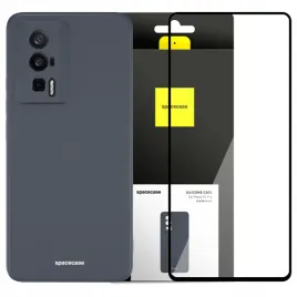 etui-matowe-silicone-case-obudowa-slim-silikonowe-do-poco-f5-pro-szklo