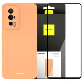 etui-matowe-silicone-case-obudowa-slim-silikonowe-do-poco-f5-pro-szklo