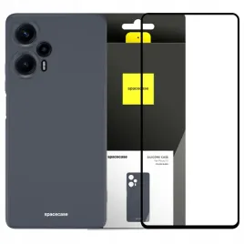 etui-matowe-silicone-case-obudowa-slim-silikonowe-do-poco-f5-szklo
