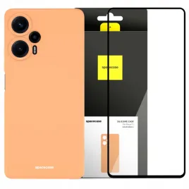 etui-matowe-silicone-case-obudowa-slim-silikonowe-do-poco-f5-szklo