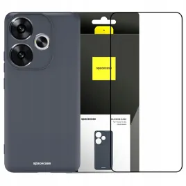 etui-matowe-silicone-case-cienkie-silikonowe-slim-do-poco-f6-5g-szklo