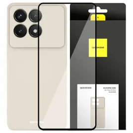 etui-matowe-do-poco-f6-pro-silicone-case-cienkie-silikonowe-slim-szklo