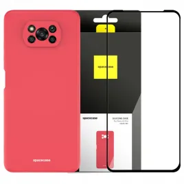 etui-matowe-silicone-case-cienkie-silikonowe-do-poco-x3-pro-nfc-szklo