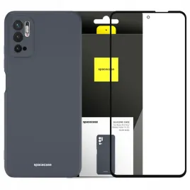 etui-matowe-silicone-case-cienkie-silikonowe-do-poco-m3-pro-note-10-szklo