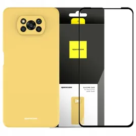 etui-matowe-silicone-case-cienkie-silikonowe-do-poco-x3-pro-nfc-szklo