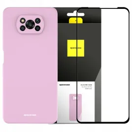 etui-matowe-silicone-case-cienkie-silikonowe-do-poco-x3-pro-nfc-szklo