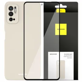 etui-matowe-do-poco-m3-pro-note-10-silicone-case-cienkie-silikonowe-szklo