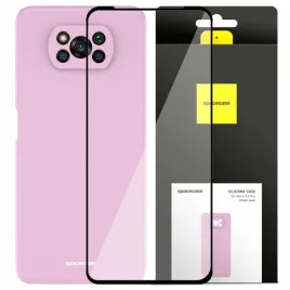 etui-matowe-do-poco-x3-pro-nfc-silicone-case-cienkie-silikonowe-szklo