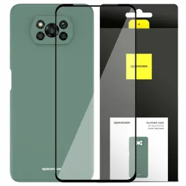 etui-matowe-do-poco-x3-pro-nfc-silicone-case-cienkie-silikonowe-szklo