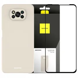 etui-matowe-silicone-case-cienkie-silikonowe-do-poco-x3-pro-nfc-szklo