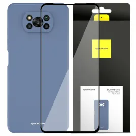 etui-matowe-do-poco-x3-pro-nfc-silicone-case-cienkie-silikonowe-szklo