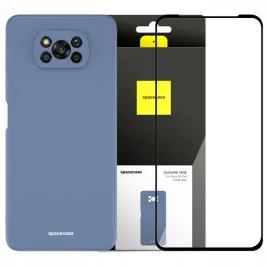 etui-matowe-silicone-case-cienkie-silikonowe-do-poco-x3-pro-nfc-szklo
