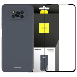 etui-matowe-silicone-case-cienkie-silikonowe-do-poco-x3-pro-nfc-szklo