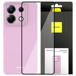 etui-do-poco-x6-5g-redmi-note-13-pro-5g-silicone-case-silikonowe-szklo