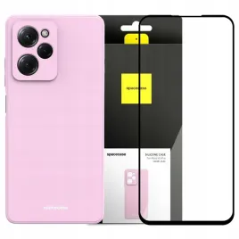 etui-matowe-silicone-case-cienkie-silikonowe-slim-do-poco-x5-pro-5g-szklo