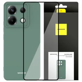 etui-do-poco-x6-5g-redmi-note-13-pro-5g-silicone-case-silikonowe-szklo