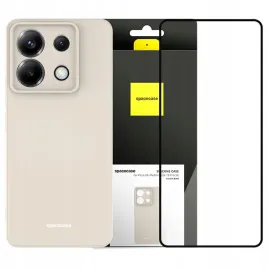 etui-silicone-case-silikonowe-do-poco-x6-5g-redmi-note-13-pro-5g-szklo