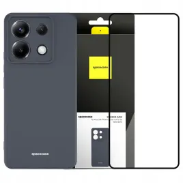 etui-silicone-case-silikonowe-do-poco-x6-5g-redmi-note-13-pro-5g-szklo