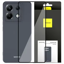 etui-do-poco-x6-5g-redmi-note-13-pro-5g-silicone-case-silikonowe-szklo