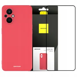etui-matowe-silicone-case-cienkie-silikonowe-slim-do-reno-7-lite-szklo