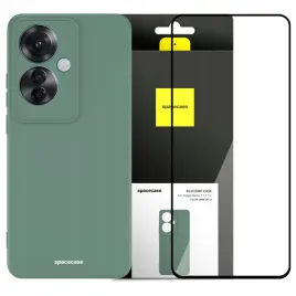 etui-matowe-silicone-case-cienkie-silikonowe-slim-do-reno-11-f-szklo