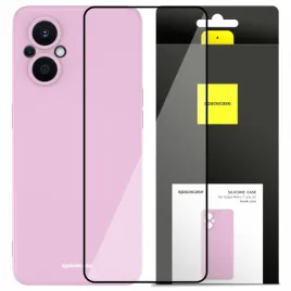etui-matowe-do-reno-7-lite-silicone-case-cienkie-silikonowe-slim-szklo