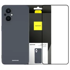 etui-matowe-silicone-case-cienkie-silikonowe-slim-do-reno-7-lite-szklo