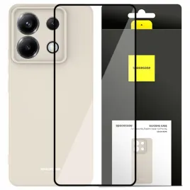 etui-do-poco-x6-5g-redmi-note-13-pro-5g-silicone-case-silikonowe-szklo