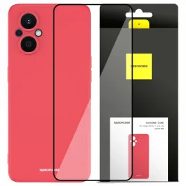 etui-matowe-do-reno-7-lite-silicone-case-cienkie-silikonowe-slim-szklo