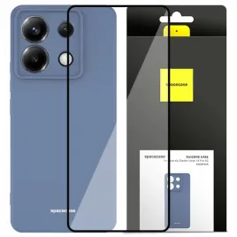 etui-do-poco-x6-5g-redmi-note-13-pro-5g-silicone-case-silikonowe-szklo