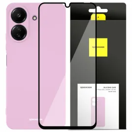 etui-matowe-do-poco-c65-redmi-13c-4g-silicone-case-silikonowe-slim-szklo