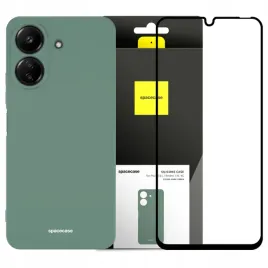 etui-matowe-silicone-case-silikonowe-slim-do-poco-c65-redmi-13c-4g-szklo