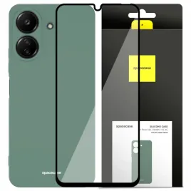 etui-matowe-do-poco-c65-redmi-13c-4g-silicone-case-silikonowe-slim-szklo