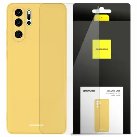 etui-matowe-do-huawei-p30-pro-silicone-case-obudowa-slim-silikonowe-folia