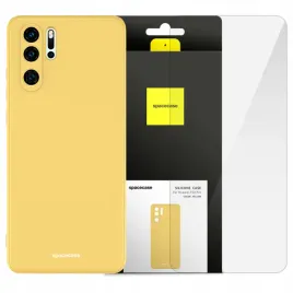 etui-matowe-silicone-case-obudowa-slim-silikonowe-do-huawei-p30-pro-folia