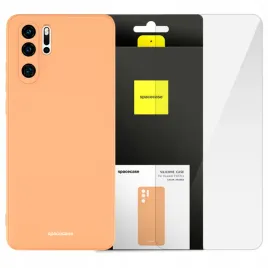 etui-matowe-silicone-case-obudowa-slim-silikonowe-do-huawei-p30-pro-folia