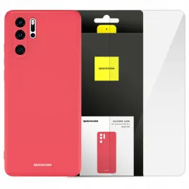 etui-matowe-silicone-case-obudowa-slim-silikonowe-do-huawei-p30-pro-folia