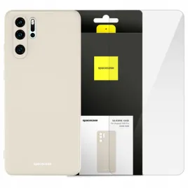 etui-matowe-silicone-case-obudowa-slim-silikonowe-do-huawei-p30-pro-folia