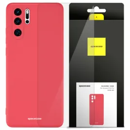 etui-matowe-do-huawei-p30-pro-silicone-case-obudowa-slim-silikonowe-folia