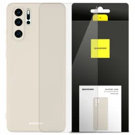 etui-matowe-do-huawei-p30-pro-silicone-case-obudowa-slim-silikonowe-folia