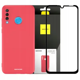 etui-matowe-silicone-case-obudowa-silikonowe-do-huawei-p30-lite-szklo